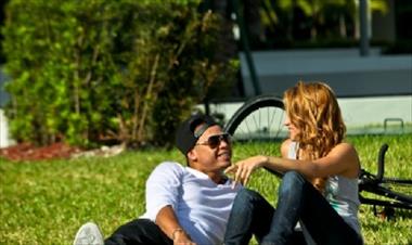 /musica/el-roockie-confeso-que-nunca-creyo-en-el-amor-en-su-proximo-video-musical/13866.html