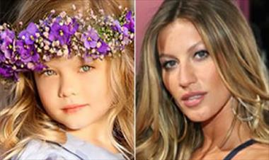 /spotfashion/la-disenadora-mas-joven-del-mundo-es-sobrina-de-gisele-b-ndchen/14209.html