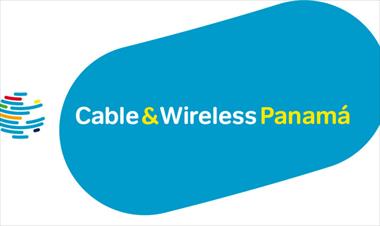 /zonadigital/cable-wireless-panama-registra-falla-en-modem-adsl/71080.html