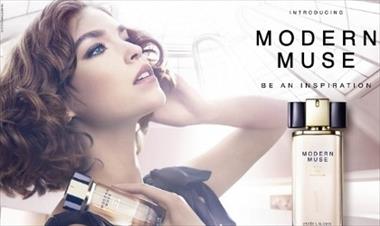 /spotfashion/modern-muse-la-nueva-fragancia-de-estee-lauder/21890.html