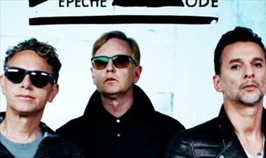 /musica/depeche-mode-presenta-su-segundo-sencillo-del-album-delta-machine/19336.html