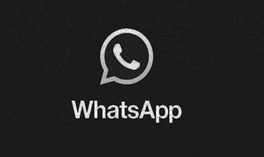 /zonadigital/el-modo-oscuro-de-whatsapp-podria-estar-mas-cerca-de-lo-que-se-piensa/81612.html