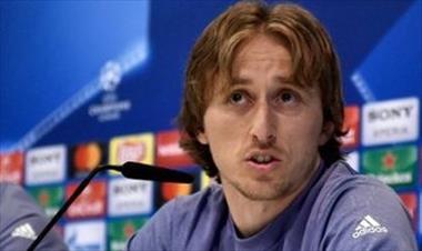 /deportes/modric-se-siente-contento-de-que-maradona-no-juegue-el-dia-de-hoy/42159.html