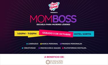 /vidasocial/este-proximo-5-de-octubre-llega-momboss-reuniendo-a-reconocidos-exponentes-en-la-escuela-de-mujeres-lideres-mas-grande-de-panama/105034.html