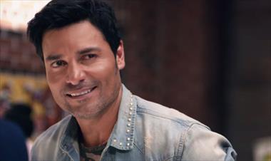 /musica/los-momentos-que-han-marcado-la-exitosa-vida-de-chayanne/82268.html