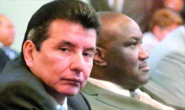 /vidasocial/jueces-de-cumplimiento-haran-reunion-sobre-el-caso-moncada-luna/40860.html