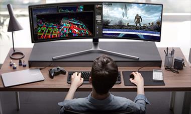 /zonadigital/samsung-presenta-un-nuevo-monitor-gaming-de-49-pulgadas/53931.html