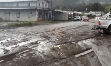 /vidasocial/monitorean-a-chiriqui-por-fuerte-temporal/50509.html