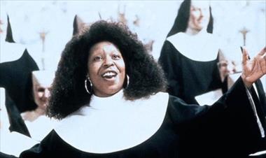 /cine/whoopi-goldberg-no-estara-en-sister-act-3-/81829.html