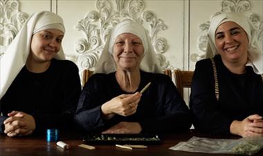 /vidasocial/las-monjas-marihuaneras/49103.html