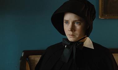 /cine/-por-que-amy-adams-aceptaba-papeles-de-monjas-o-virgenes-/78469.html