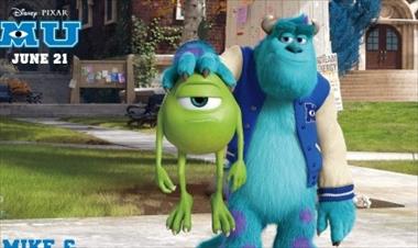 /cine/sigue-el-dominio-de-monsters-university-en-la-taquilla-americana/20824.html