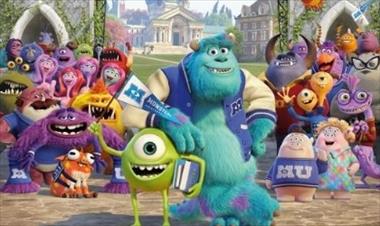 /cine/descarga-wallpapers-y-displays-de-monsters-university/20715.html