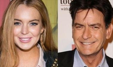 /cine/scary-movie-5-ficha-a-lindsay-lohan-y-charlie-sheen/15846.html