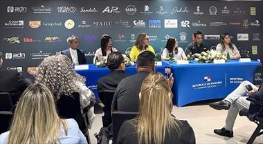 /vidasocial/moon-fest-ancestral-culture-un-encuentro-cultural-unico-en-panama/105478.html