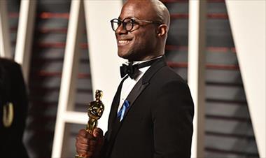 /cine/el-director-de-moonlight-comparte-el-discurso-que-no-pudo-dar-en-los-oscar/43941.html