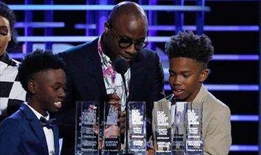 /cine/-moonlight-se-destaco-en-los-independent-spirit-awards/43267.html