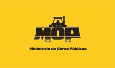 /vidasocial/viene-cierre-de-calle-por-construcciones-del-mop/22421.html