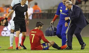 /deportes/alvaro-morata-no-sufre-una-lesion-seria/32790.html