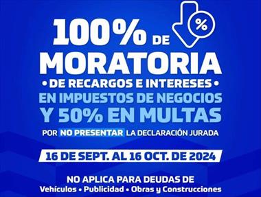 /vidasocial/municipio-de-panama-inicia-moratoria-de-impuestos-municipales/105051.html