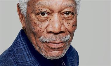 /cine/morgan-freeman-estoy-devastado-/77465.html