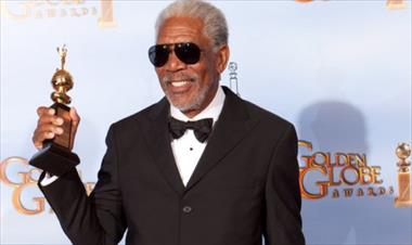 /cine/empresas-retiran-colaboraciones-con-morgan-freeman/77432.html