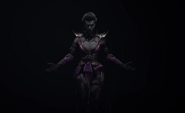 /zonadigital/sindel-sera-el-nuevo-personaje-de-mortal-kombat-11/88607.html