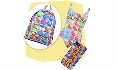 /spotfashion/moschino-adopta-candy-crush-para-una-costosa-coleccion-de-ropa-y-accesorios/48160.html