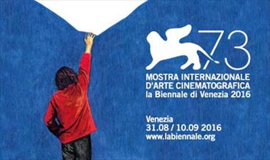 /cine/objetivos-cumplidos-en-la-mostra-de-venecia/33000.html