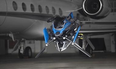 /zonadigital/bmw-y-lego-presentan-una-moto-voladora-del-futuro/42835.html