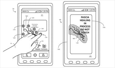 /zonadigital/motorola-patenta-un-mecanismo-para-que-los-smartphones-reparen-por-si-solos-sus-pantallas-rotas/60792.html