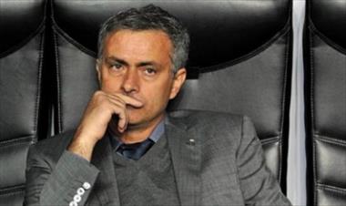 /deportes/habra-mourinho-hasta-el-2016/14692.html