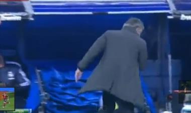/deportes/video-mourinho-estalla-en-furia-y-hace-show/18231.html