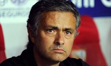 /deportes/jose-mourinho-el-mejor-tecnico-de-club-del-mundo-/18219.html