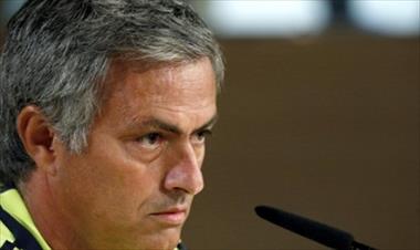 /deportes/jose-mourinho-arenga-a-su-tropa-quiero-ver-que-clase-de-jugadores-tengo/16209.html