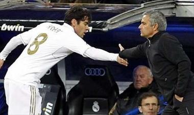 /deportes/mourinho-kaka-esta-en-mi-cabeza/16702.html