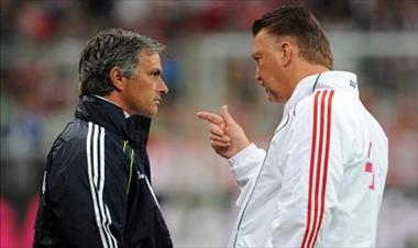 /deportes/jose-mourinho-no-mejora-al-manchester/34686.html