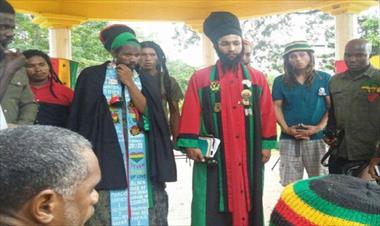 /vidasocial/realizan-evento-rastafari-en-panama/77095.html