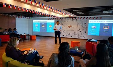 /zonadigital/panama-ahora-podra-disfrutar-de-movistar-series/79256.html