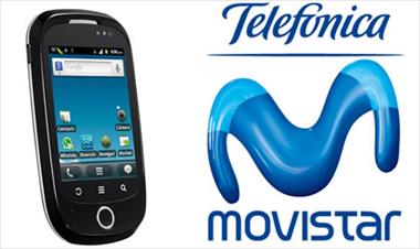 /zonadigital/panama-es-el-primer-pais-que-contara-con-movistar-one/12225.html