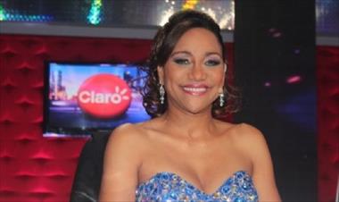 /vidasocial/moyra-si-dios-me-da-vida-y-salud-yo-con-mucho-gusto-vuelvo-el-proximo-ano/21347.html