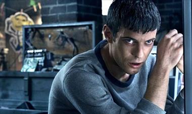 /cine/trailer-de-mr-mercedes-adaptacion-de-la-novela-de-stephen-king/57319.html