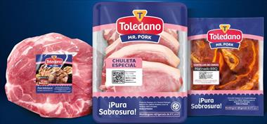 /vidasocial/-te-diste-cuenta-ahora-toledano-ofrece-nuevos-productos-con-mr-pork-/105875.html