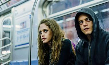 /cine/-mr-robot-trailer-oficial-de-la-esperada-tercera-temporada/62384.html