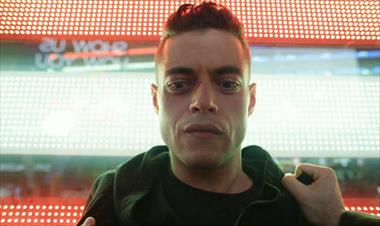 /cine/-mr-robot-primer-teaser-trailer-de-la-esperada-tercera-temporada/59511.html