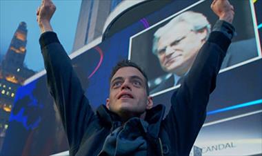 /cine/la-tercera-temporada-de-mr-robot-llegara-en-octubre/44627.html