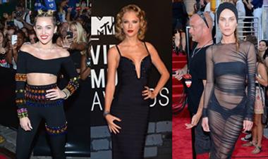 /spotfashion/noche-de-divas-en-los-mtv-video-music-awards-2013/21810.html