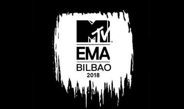 /musica/musica-latina-dira-presente-en-los-mtv-ema/82383.html