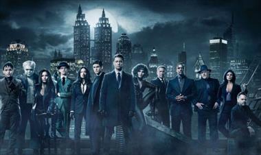 /cine/muchas-sorpresas-en-los-ultimos-episodios-de-gotham-/85683.html