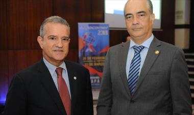 /vidasocial/cciap-y-anamic-posicionan-la-industria-del-mueble-panameno/70761.html